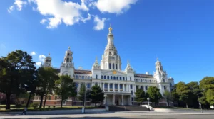 Купить диплом повара в Екатеринбурге