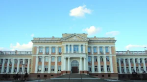 Купить диплом программиста в Екатеринбурге