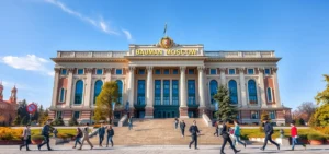 Купить диплом прораба в Екатеринбурге